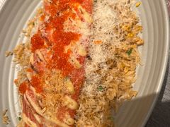 -卡朋西餐(宝安大仟里店)