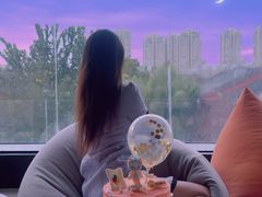 -CAKE BOSS 蛋糕老板(西单君太百货店)