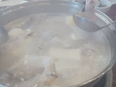 -正能量脆肉鲩火锅
