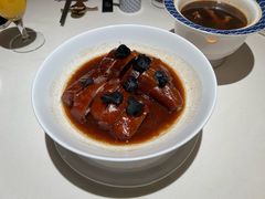 -炳胜私厨(万象前海店)