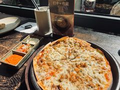 -BELLOCO倍乐(静安店)