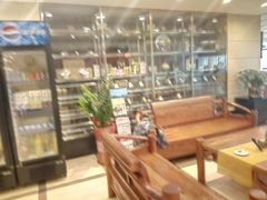 -天福海鲜酒楼·闽菜海鲜·宴请聚会(五四路店)