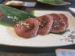 -北京花见餐饮管理有限公司