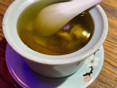 -听香·678茶铺(猛追湾店)