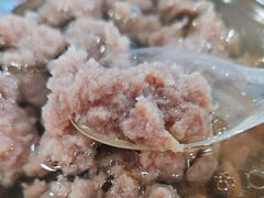 -达道武仔牛肉店(广达路店)