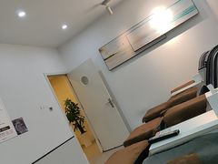 -武氏真功夫(第16店·利群广场店)