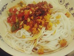 -龙老五汤店(站前西路店)