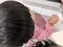 -忆相生活照相馆(苏州中心店)