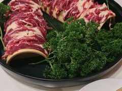 -土连锅·现熬养生汤锅(梁家巷店)