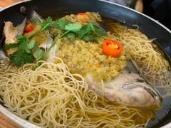 -湘拾(壹方北馆店)
