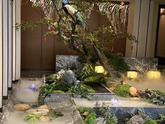 -和子足浴SPA会馆(竹山路店)