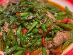 -泥糊破店小酒馆·团建聚餐(南京西路店)