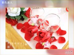 美雯金陵之星-金陵之星大酒店·中餐厅