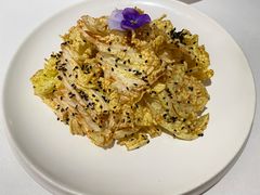 -东门烤鸭店(鼓楼店)