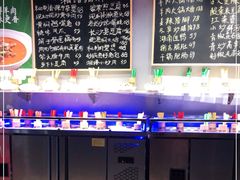 -湘语·湖南家常菜(新洲店)