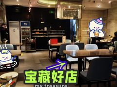 -眉州东坡(团结湖店)
