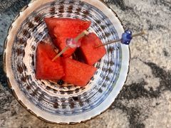 -随和家宴·川菜(杜甫草堂店)