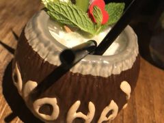 -M-3 PUB(创智天地店)