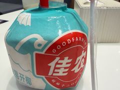 -辣公子·千岛湖私房菜(滨江店)