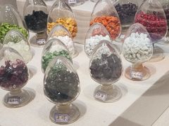 -中国景泰蓝艺术博物馆