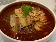 -粤珍轩.创始店.始于2001(含光门店)