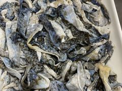 -章记正宗南岗鱼蛋火锅