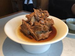 -北方家宴(番禺永旺店)