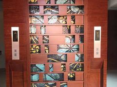 -惠州金海湾嘉华度假酒店