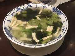 -富满美食