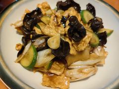 -并州饭店·并萃阁