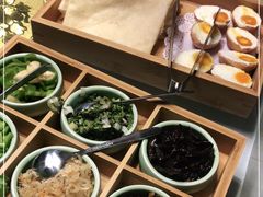 -阳光家常菜游客餐厅(千佛山店)