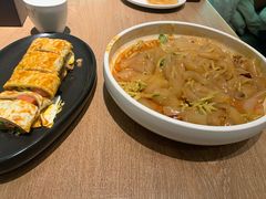 -金掌勺锅包肉(华润万象城店)
