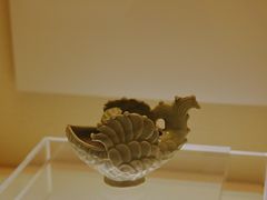 -辽宁省博物馆