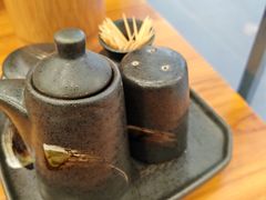 -小方的面(徐家汇店)