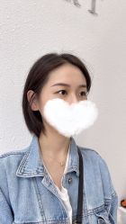 -YIMEI ART半永久纹眉·野生眉