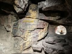 -上海动漫博物馆