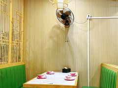 -福巷湘食小馆·猛火现炒(上海首店)