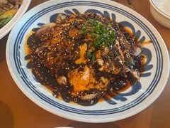 -永乐饭店