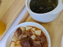 -真功夫(大德路店)
