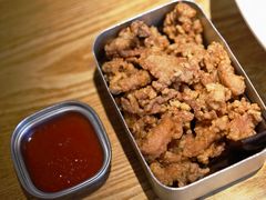 -宋小谨·泉州菜(西沙湾店)