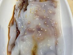 -来龙里 精致 东南亚餐室(万象城店)
