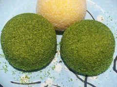 -早一美餐厅·EBISU(会展誉景店)