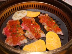 -嘿嘟嘟·肋条烧肉放题(爱融荟城店)