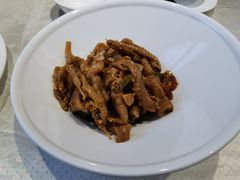 -好兄弟郭巨海鲜(天一阁店)