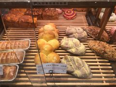 -UH祐禾(光谷世界城店)