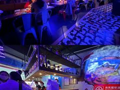 -胖哥俩肉蟹煲(石家庄勒泰中心店)