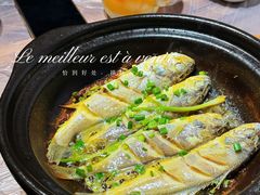 -小时候焗海鲜(鄞州万达店)