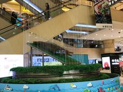 -米莱欧百货(吉利店)