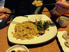 -金家休闲餐吧(金家小吃四店)