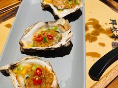 -那些年记忆烧烤